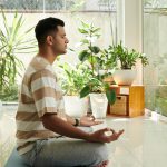 How Vastu Impacts Mental Well-being at Home