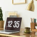 Vastu Checklist for Office/Work Desk Setup at Home