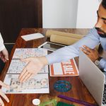 Vastu Tips for Buying a New Flat or Apartment — A Flat Vastu Guide That Feels Like Real Advice