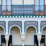 Façade Colours & Textures for Indian Climates: A Designer’s Guide with Practical Insights