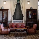 Must-Have Rooms in a Modern Indian Home