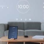 Smart Home Technologies to Integrate in New Homes