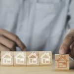 CLSS vs MIG Subsidy: A Complete Housing Scheme Comparison for Indian Homebuyers