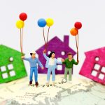 Housing for All Scheme: What It Is and Who Can Apply