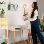 Small Room Interior Hacks That Really Work