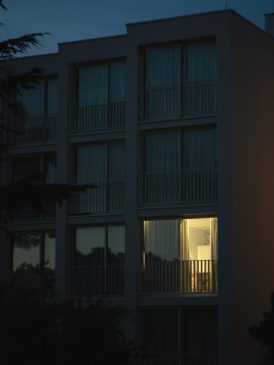 Ways to Remove Negative Energy from Home