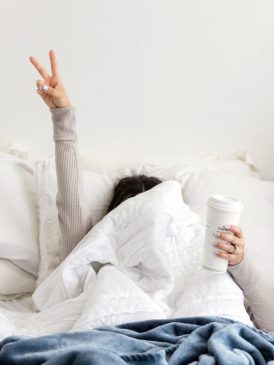 Vastu Tips of a Good Health in Home