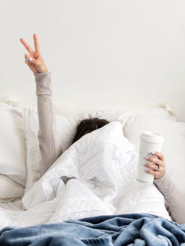 Vastu Tips of a Good Health in Home