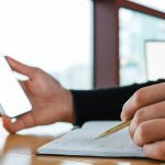 How to Keep Your PMAY Application from Hitting a Dead End