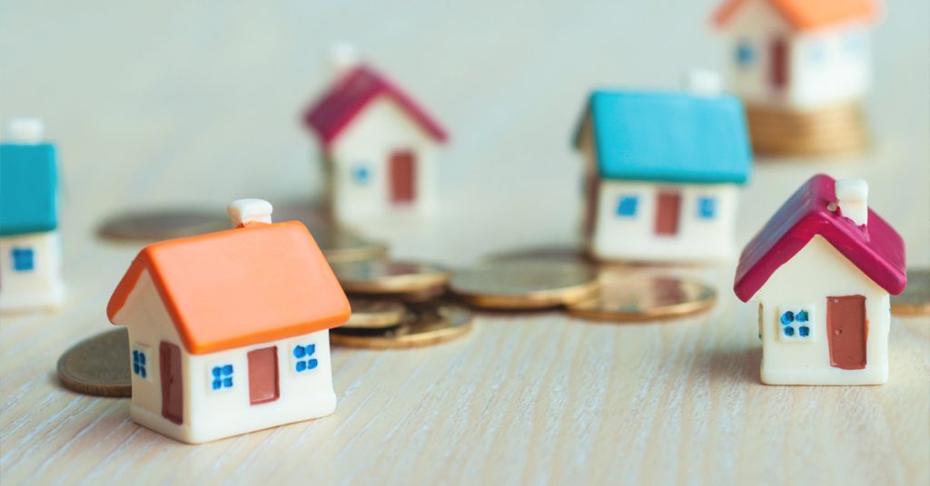 Upcoming Affordable Housing Schemes Beyond 2025: What India Can Expect