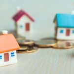 Upcoming Affordable Housing Schemes Beyond 2025: What India Can Expect