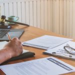 What Documents Are Required for PMAY 2025? A Definitive Checklist for Homebuyers