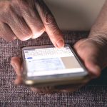 How to Link Aadhaar with PMAY Application: A Simple Step-by-Step Guide