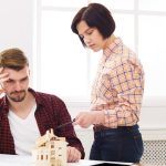 Top 5 Mistakes People Make While Applying for Housing Schemes