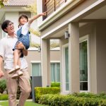 Single Floor vs Duplex: Which Works for Indian Families?