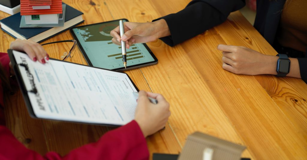 Home Loan Balance Transfer Explained: When and How to Use It