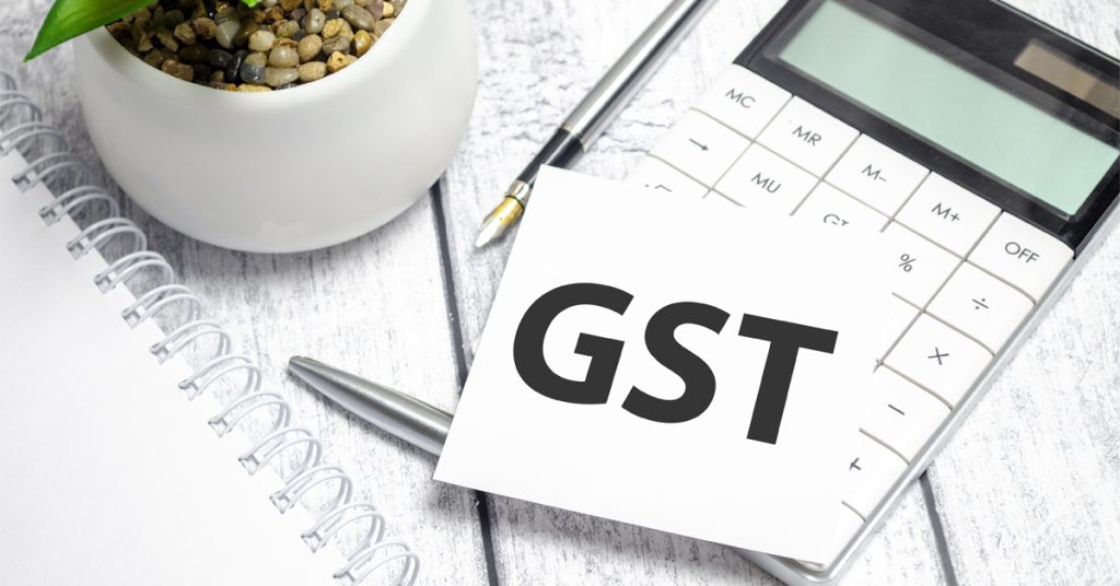 GST 2.0 Explained: What India’s New Tax Structure Means for Home Construction