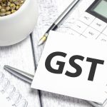 GST 2.0 Explained: What India’s New Tax Structure Means for Home Construction
