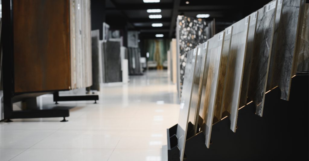 The 2025 GST 2.0 Construction Playbook: How Steel, Tiles & Marble Savings Reshape Homebuilding