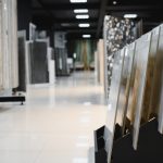 The 2025 GST 2.0 Construction Playbook: How Steel, Tiles & Marble Savings Reshape Homebuilding