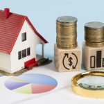 Affordable Housing Boom: How GST 2.0 + PMAY Make ₹25 Lakh Homes a Reality