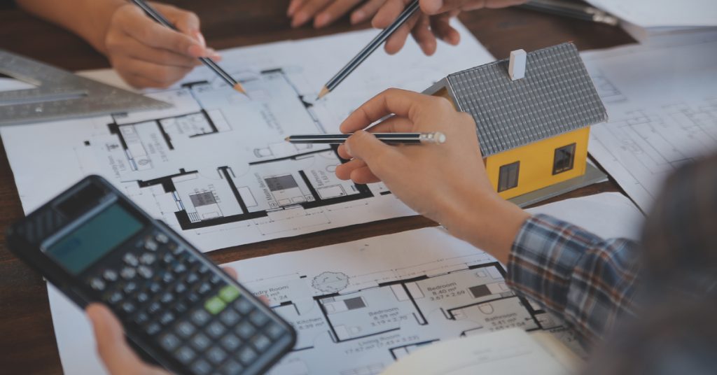 Home Renovation Costs in 2025: Balancing GST Savings with Rising Labour Prices