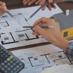 Home Renovation Costs in 2025: Balancing GST Savings with Rising Labour Prices