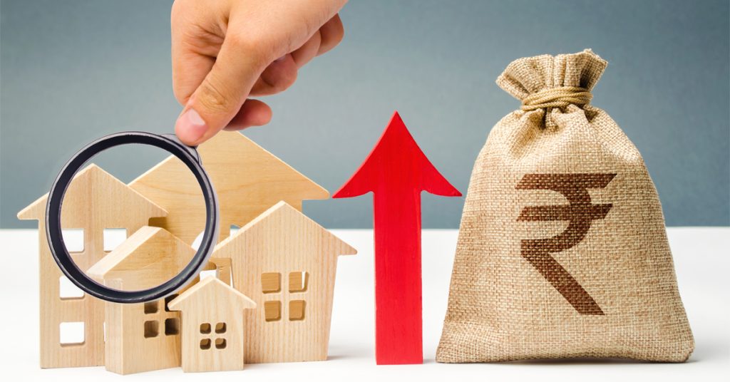 Diwali Property Deals 2025: How GST Cuts + Festive Discounts Deliver Real Savings