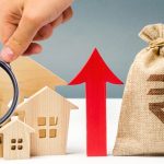 Diwali Property Deals 2025: How GST Cuts + Festive Discounts Deliver Real Savings