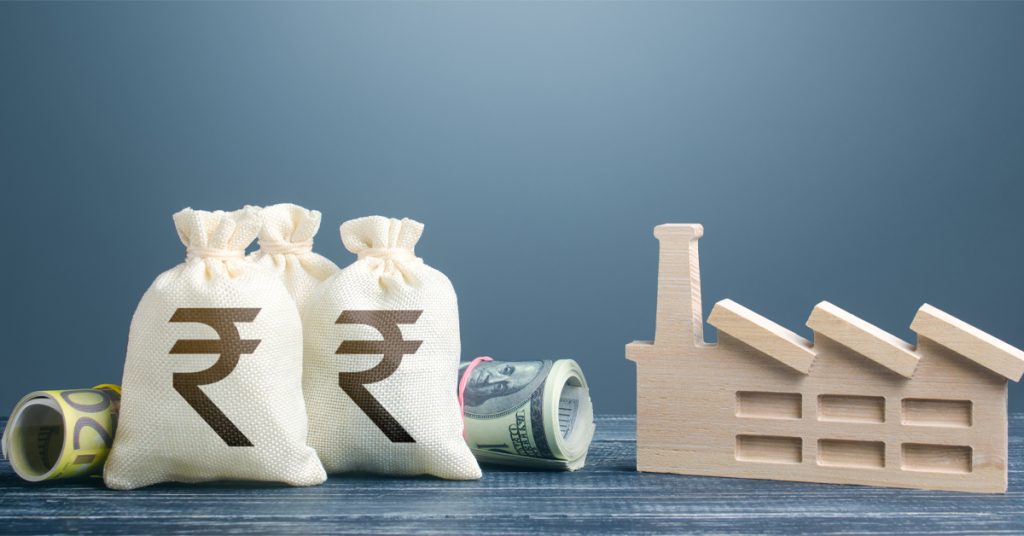 Home Construction Costs in 2025: Real Budgets After GST Cuts & Rising Labor Prices