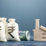 Home Construction Costs in 2025: Real Budgets After GST Cuts & Rising Labor Prices