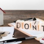 10 Common Home Loan Mistakes to Avoid in 2025 — A Guide for First-Time Buyers in India