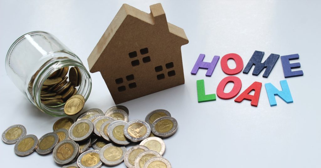 What Is Home Loan Tenure and How Does It Affect Your EMI?