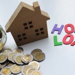 What Is Home Loan Tenure and How Does It Affect Your EMI?