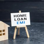 Which Documents Are Required for a Home Loan in India? The Complete 2025 Checklist