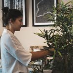 How to Style Your Home with Biophilic Design