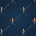 Stylish Wallpaper Designs for Home: Top Picks for Drawing Room, Hall & Living Room Walls