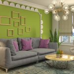 Affordable & Budget-Friendly Interior Design Ideas for Small Homes in India