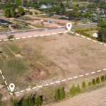 Choosing the Right Plot for Home Construction in India: Your Essential 2025 Guide