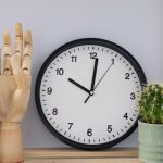 Vastu Tips for Wall Clocks: Best Placement for Positive Energy Flow