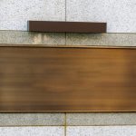 Vastu for Name Plates: Ideal Placement, Colours & Tips