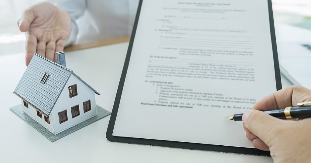 Documents Required for Home Construction in India: 2025 Homeowner’s Checklist