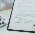 Documents Required for Home Construction in India: 2025 Homeowner’s Checklist