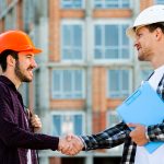 How to Hire a Reliable Contractor in India: Field-Tested Guide for 2025