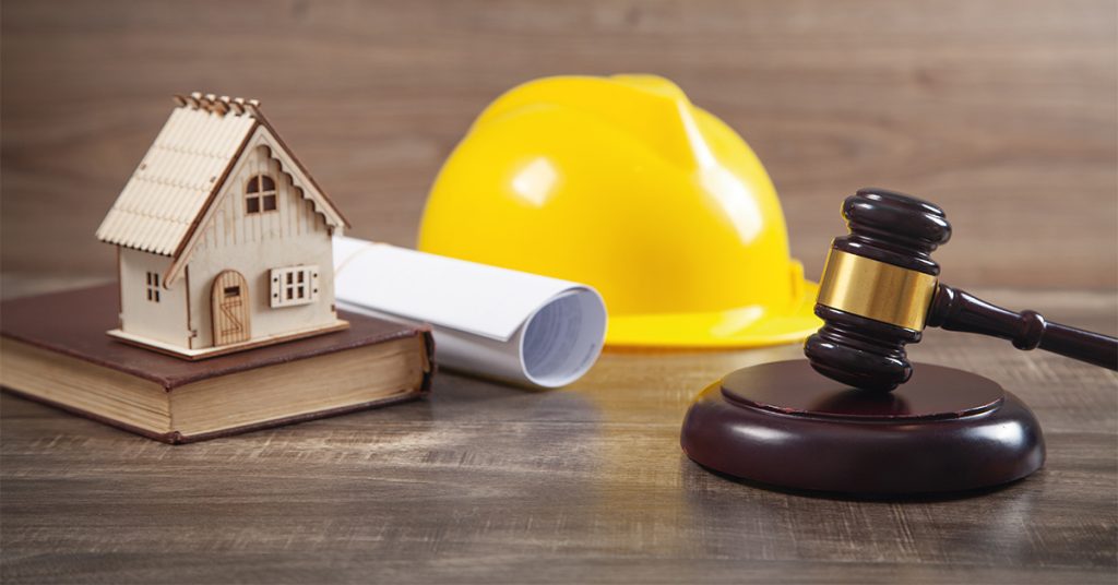Legal Approvals Needed for House Construction in India: Your 2025 Compliance Guide