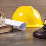 Legal Approvals Needed for House Construction in India: Your 2025 Compliance Guide