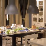 Modern & Stylish Dining Table Design Ideas for Every Home