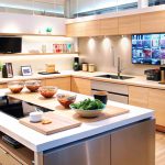 Kitchen Design Ideas: Modular, Open & Stylish Layouts for Every Home