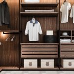 Wardrobe Design Ideas: Modern, Sliding & Functional Bedroom Solutions