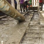 Types of Concrete: Blended vs OPC – What You Need to Know Before You Build